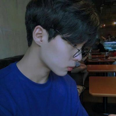 你愿为我我愿赔你的第一张照片--南平相亲网