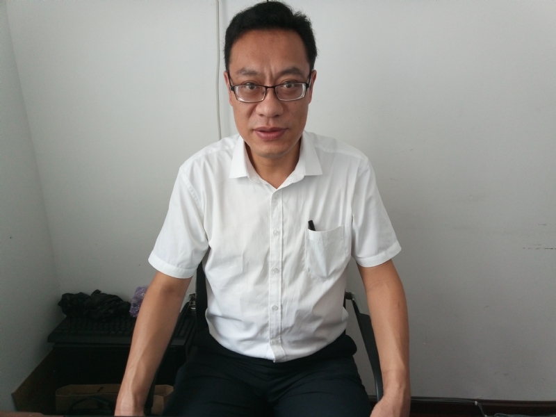 妙师的第一张照片--南平相亲网