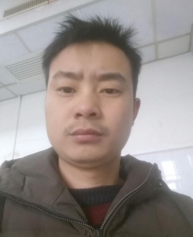 愿得一人心的第二张照片--南平相亲网