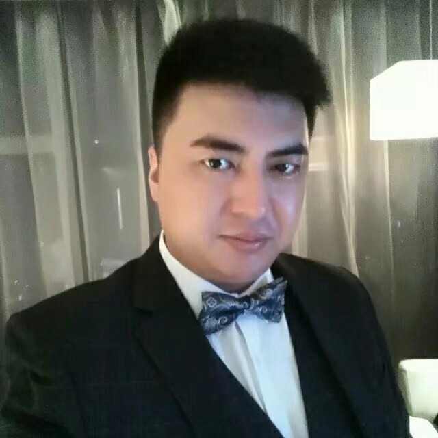 张生找红娘的第一张照片--南平相亲网