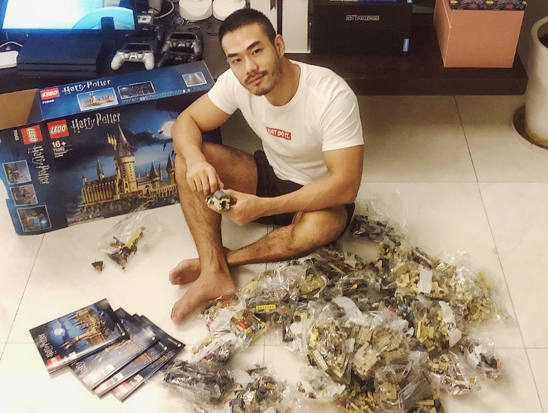 心爱的她的第一张照片--南平相亲网