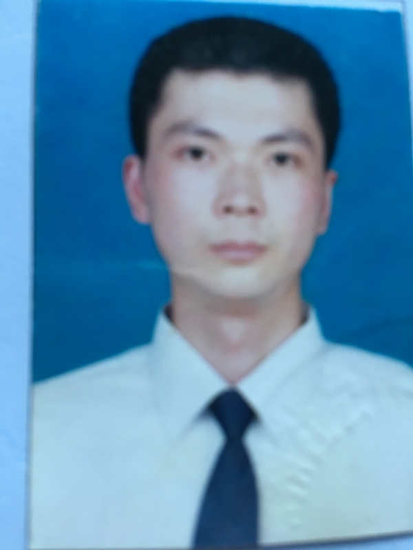 医者仁心的第一张照片--南平相亲网