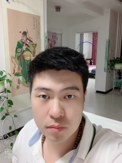 全心全意的第一张照片--南平相亲网