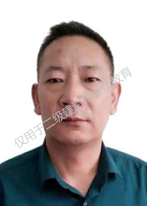 权发的第一张照片--南平相亲网