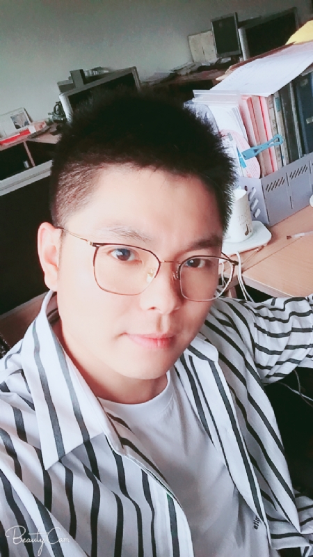 何以解忧的第一张照片--南平相亲网