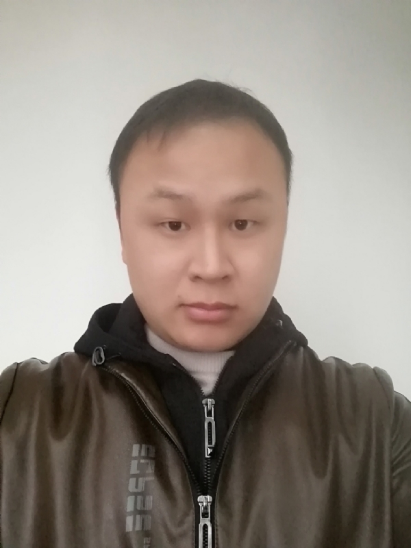 秋刀鱼的第一张照片--南平相亲网