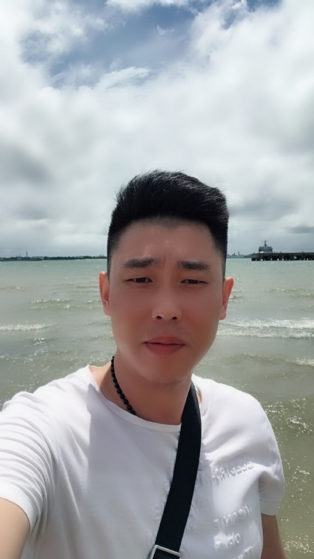 随机的第一张照片--南平相亲网