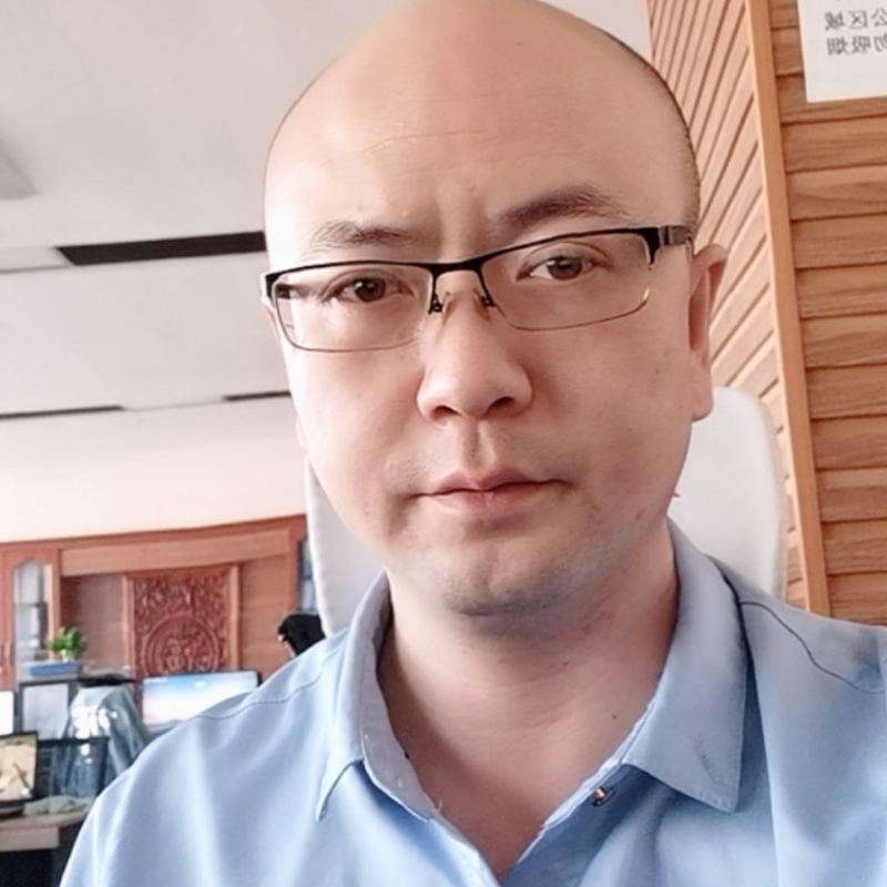 高子的第三张照片--南平相亲网