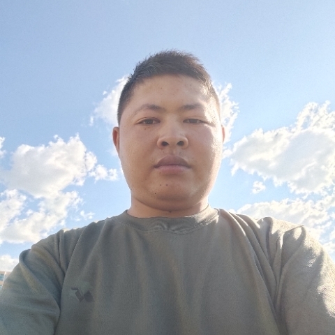 马的第一张照片--南平相亲网