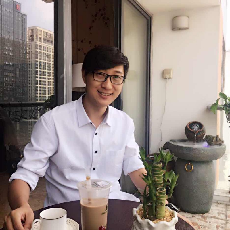 小叮当的第一张照片--南平相亲网