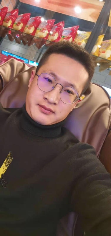 期待的第一张照片--南平相亲网