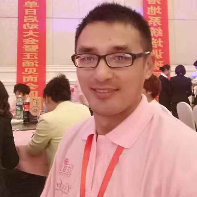 乖宝宝的第一张照片--南平相亲网
