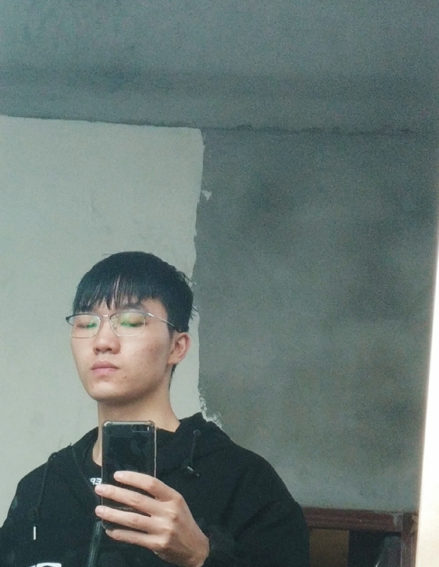 俊达的第一张照片--南平相亲网