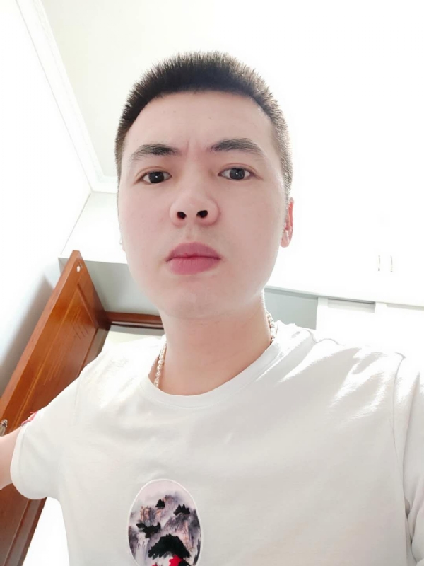 真心找对象。:)的第一张照片--南平相亲网
