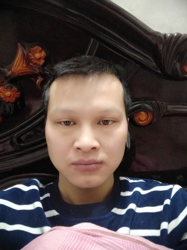 星空的第一张照片--南平相亲网