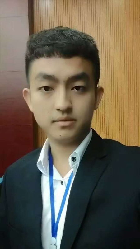 Together的第一张照片--南平相亲网