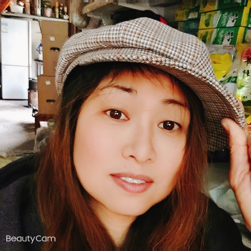明天会更好的第一张照片--南平相亲网
