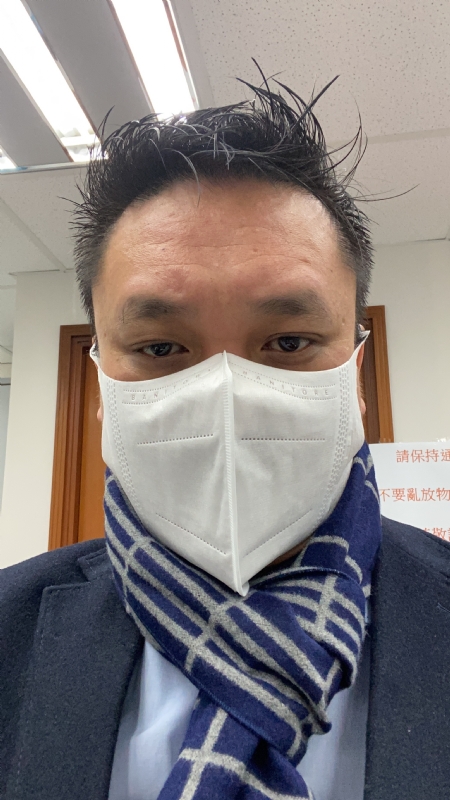 Man818的第一张照片--南平相亲网