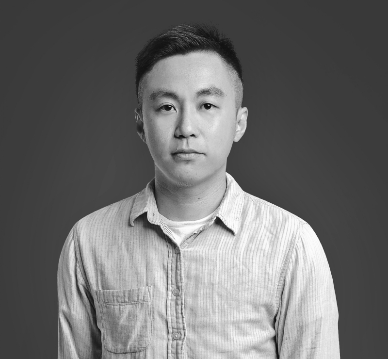 Terrance的第二张照片--南平相亲网