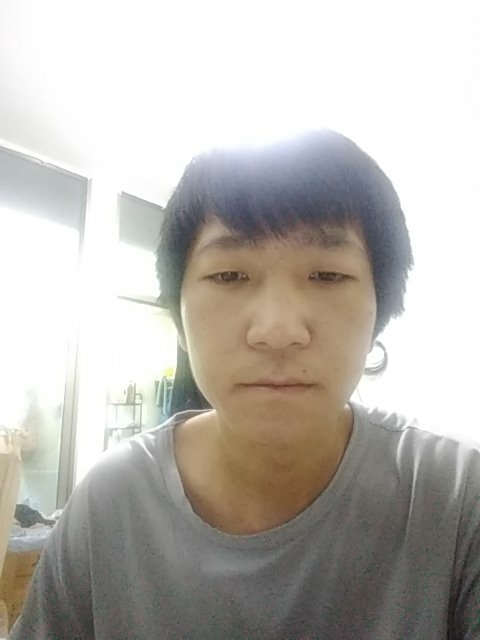 单身的第二张照片--南平相亲网