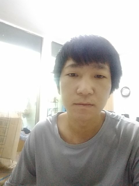 单身的第三张照片--南平相亲网