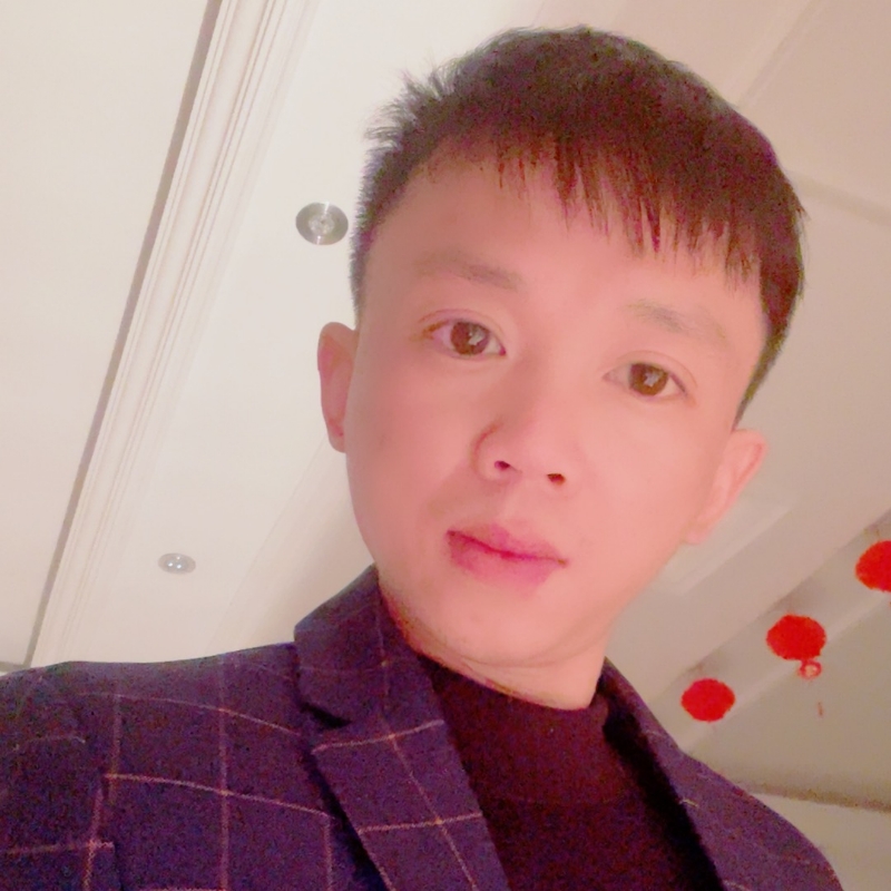 寂寞的夜的第四张照片--南平相亲网
