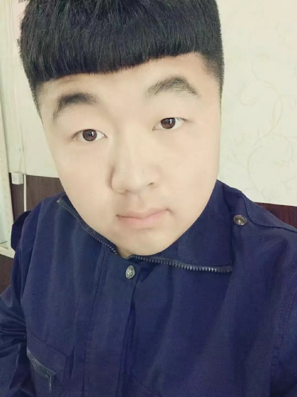 牟先森的第一张照片--南平相亲网