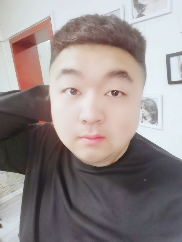牟先森的第四张照片--南平相亲网