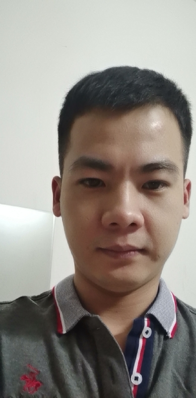 四散看的第一张照片--南平相亲网