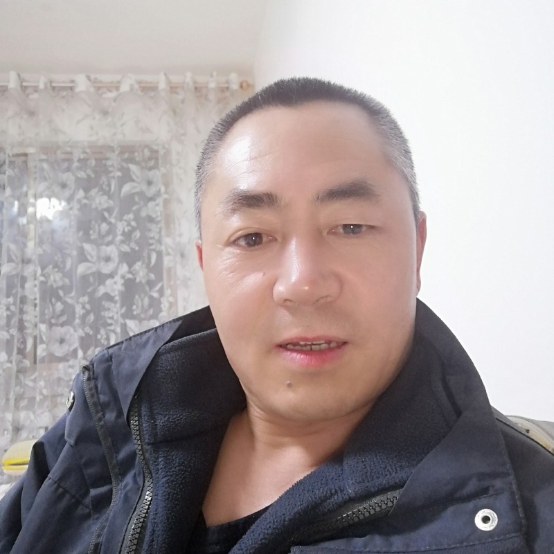因缘果的第一张照片--南平相亲网