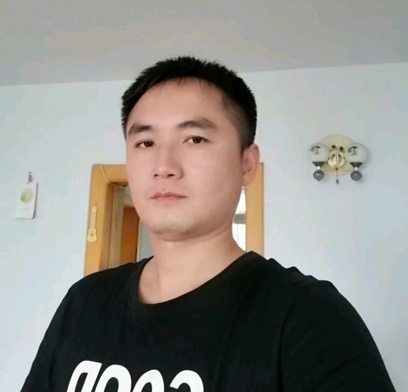 素年锦时的第一张照片--南平相亲网