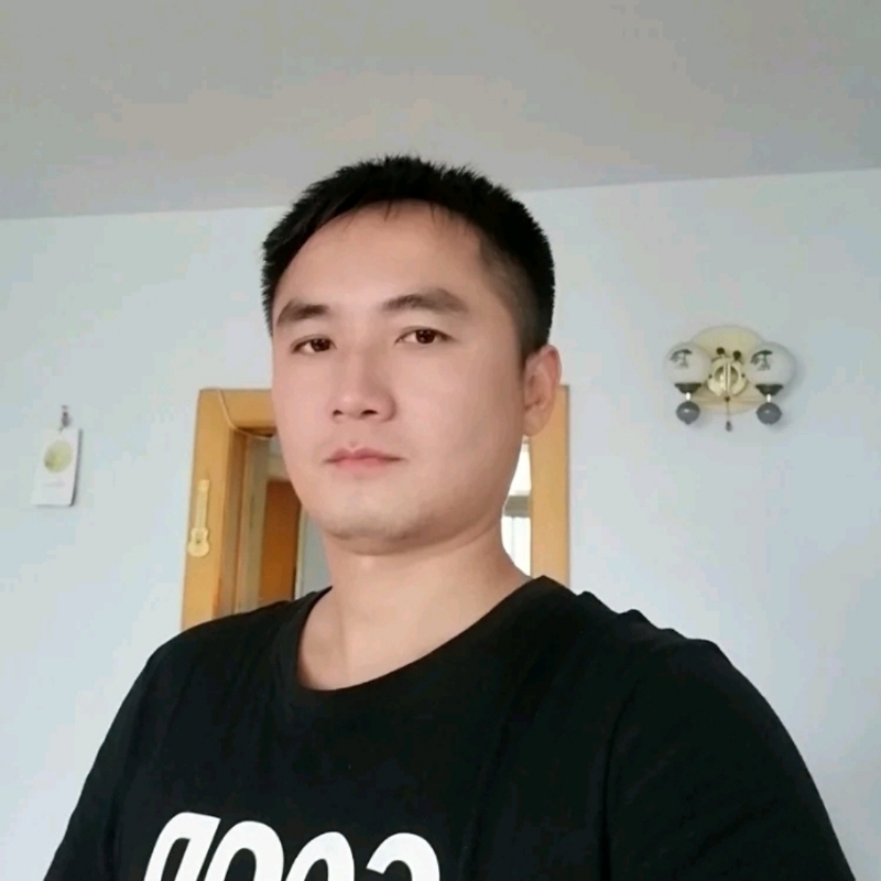 素年锦时的第二张照片--南平相亲网