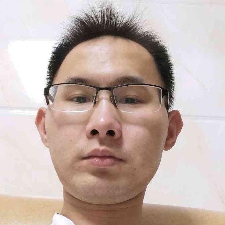 月生的第一张照片--南平相亲网