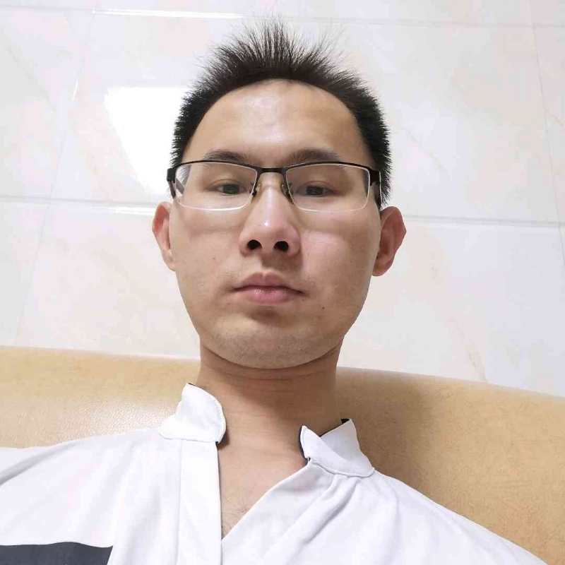 月生的第三张照片--南平相亲网