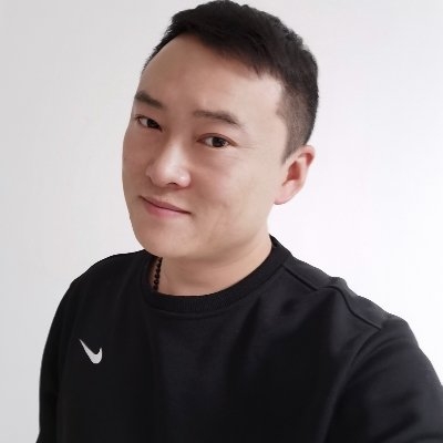 少帅的第一张照片--南平相亲网