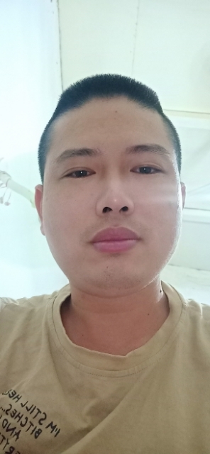 有心人的第二张照片--南平相亲网