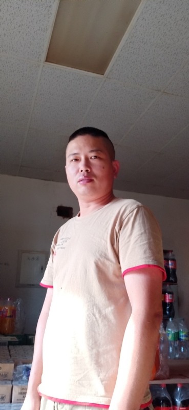 有心人的第三张照片--南平相亲网