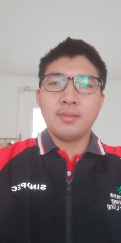 周游云的第三张照片--南平相亲网