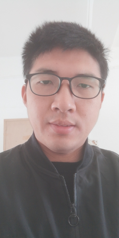周游云的第四张照片--南平相亲网