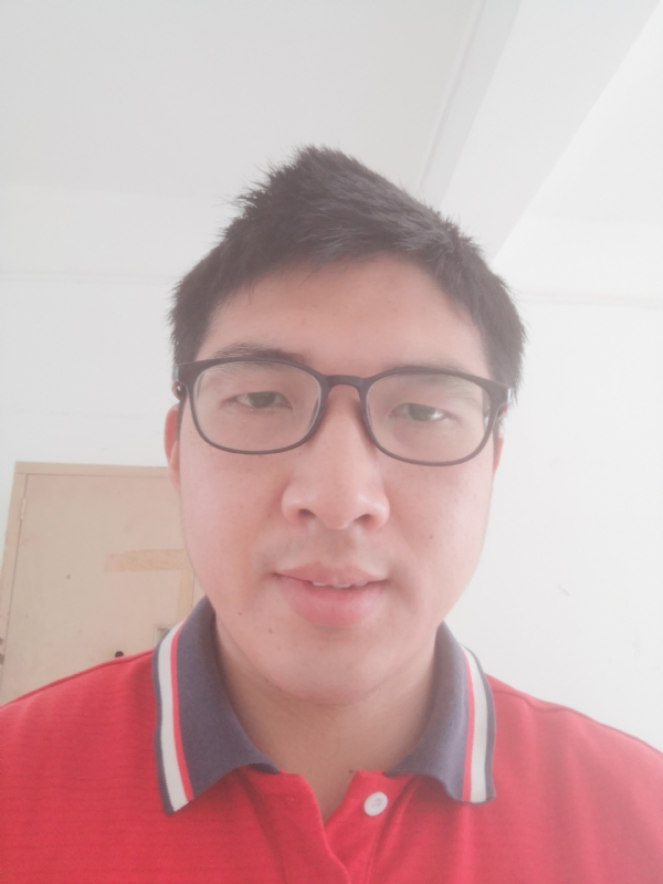 周游云的第五张照片--南平相亲网
