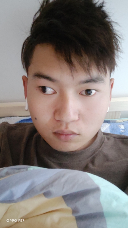 纪的第一张照片--南平相亲网