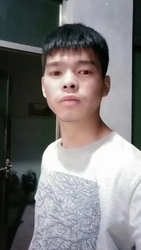 陪伴一生的第一张照片--南平相亲网