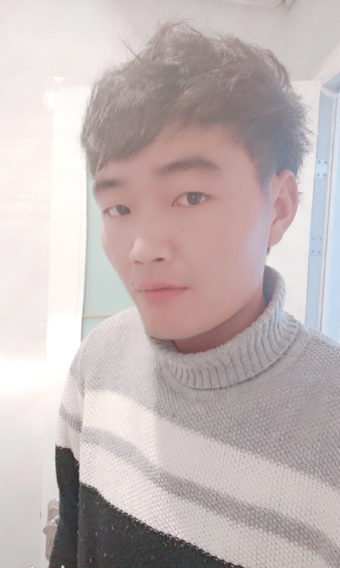 奇点的第一张照片--南平相亲网