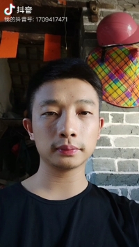 天空的第一张照片--南平相亲网