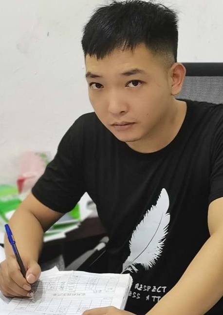 寻找另一伴的第二张照片--南平相亲网