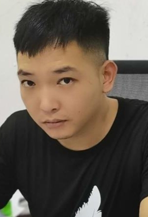 寻找另一伴的第三张照片--南平相亲网