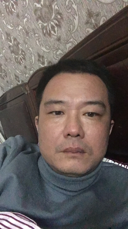 meibei81的第一张照片--南平相亲网