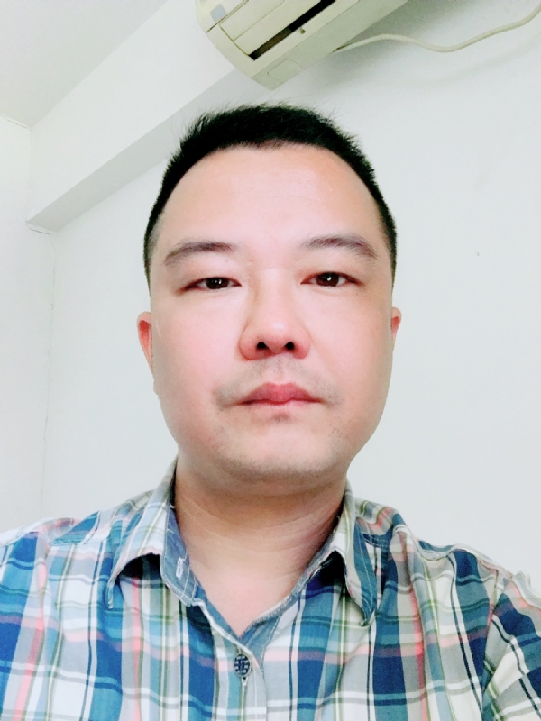 meibei81的第二张照片--南平相亲网