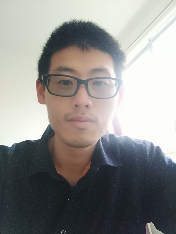 新西兰福州人的第一张照片--南平相亲网