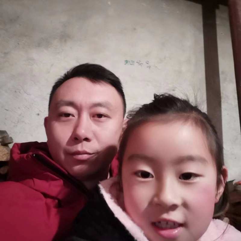 为了回忆的第三张照片--南平相亲网